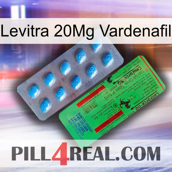 Levitra 20Mg Vardenafil new03.jpg